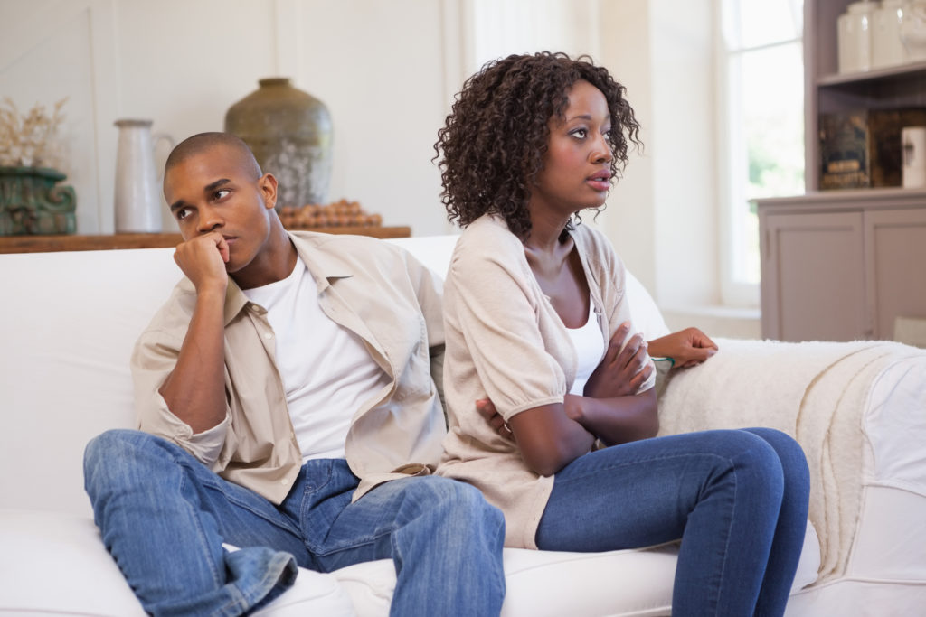 Onipa-Black-Couples-Relationship-and-Marriage-Counseling-for-African-American-couples-001
